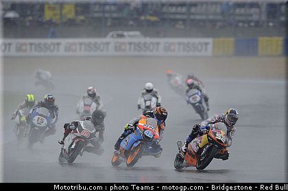 moto3_0042_france_le_mans_2012.jpg