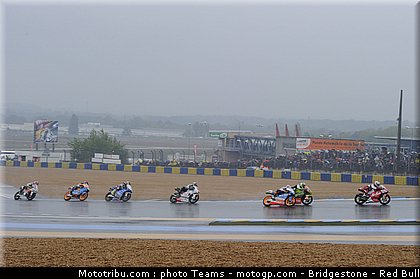 moto3_0043_france_le_mans_2012.jpg