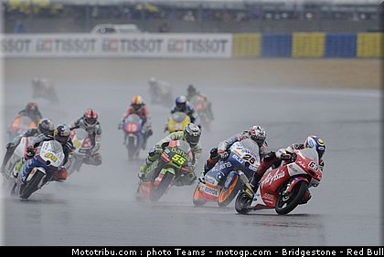 moto3_0044_france_le_mans_2012.jpg