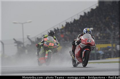 moto3_0045_france_le_mans_2012.jpg