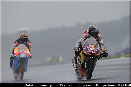 moto3_0046_france_le_mans_2012.jpg