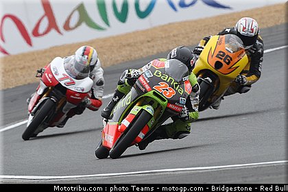 moto3_0047_france_le_mans_2012.jpg