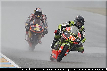 moto3_0048_france_le_mans_2012.jpg