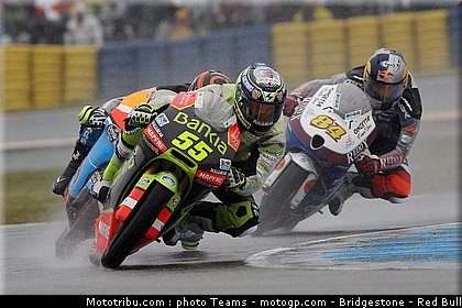 moto3_0049_france_le_mans_2012.jpg
