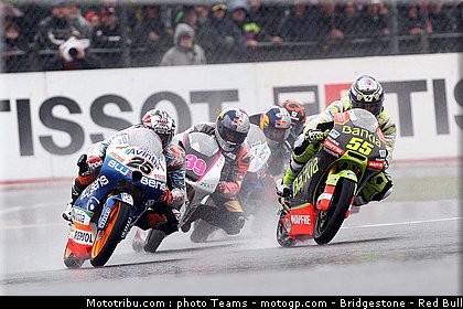 moto3_0050_france_le_mans_2012.jpg