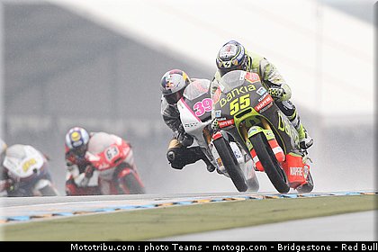 moto3_0051_france_le_mans_2012.jpg