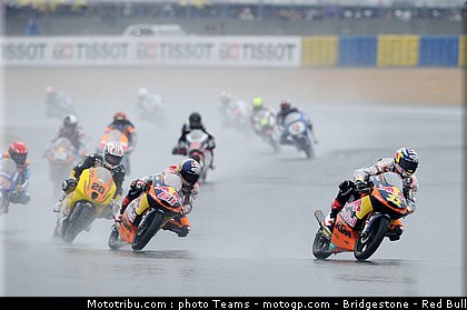 moto3_0053_france_le_mans_2012.jpg