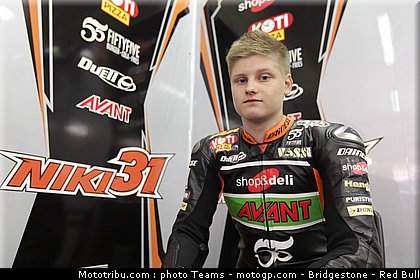 moto3_ajo_0001_france_le_mans_2012.jpg
