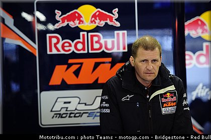moto3_ajo_0002_france_le_mans_2012.jpg