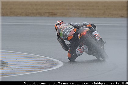 moto3_ajo_0003_france_le_mans_2012.jpg