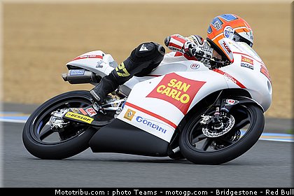 moto3_antonelli_0001_france_le_mans_2012.jpg