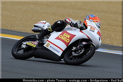 moto3_antonelli_0002_france_le_mans_2012.jpg