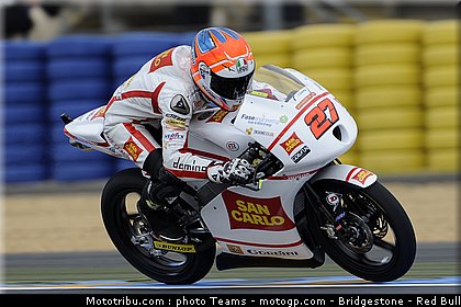 moto3_antonelli_0003_france_le_mans_2012.jpg