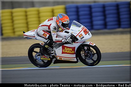 moto3_antonelli_0004_france_le_mans_2012.jpg