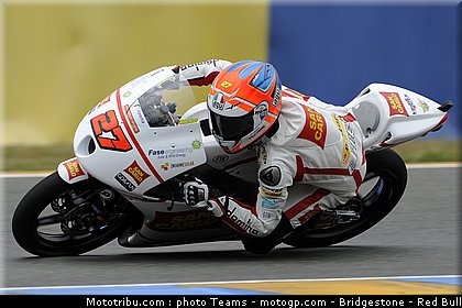 moto3_antonelli_0005_france_le_mans_2012.jpg
