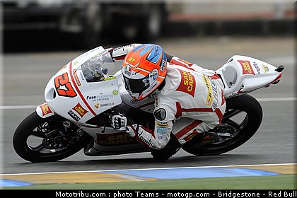 moto3_antonelli_0006_france_le_mans_2012.jpg