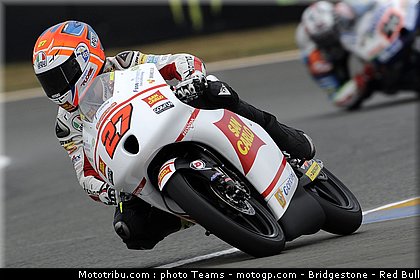 moto3_antonelli_0007_france_le_mans_2012.jpg