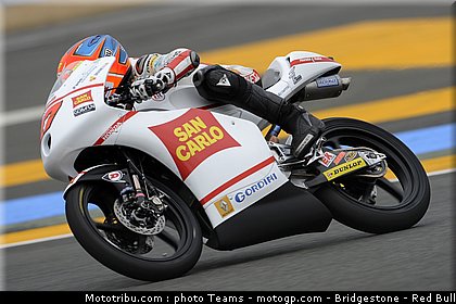 moto3_antonelli_0008_france_le_mans_2012.jpg