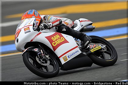 moto3_antonelli_0009_france_le_mans_2012.jpg