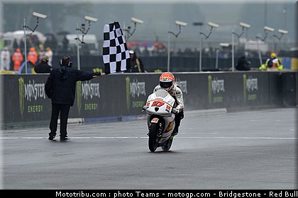 moto3_antonelli_0010_france_le_mans_2012.jpg