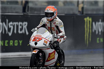 moto3_antonelli_0011_france_le_mans_2012.jpg