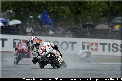 moto3_antonelli_0012_france_le_mans_2012.jpg