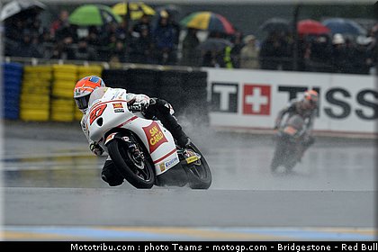 moto3_antonelli_0013_france_le_mans_2012.jpg