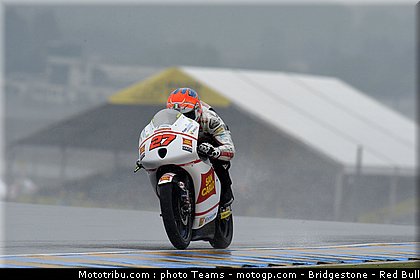 moto3_antonelli_0014_france_le_mans_2012.jpg