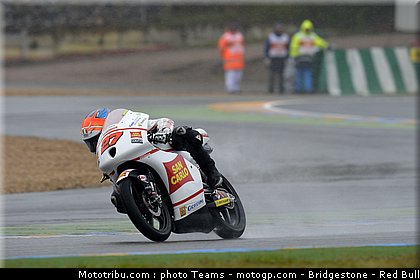 moto3_antonelli_0015_france_le_mans_2012.jpg