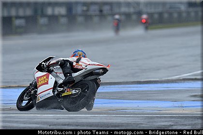 moto3_antonelli_0016_france_le_mans_2012.jpg