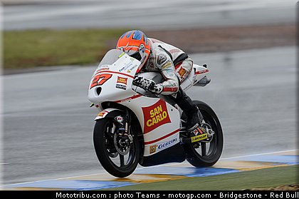 moto3_antonelli_0017_france_le_mans_2012.jpg