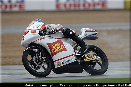 moto3_antonelli_0018_france_le_mans_2012.jpg