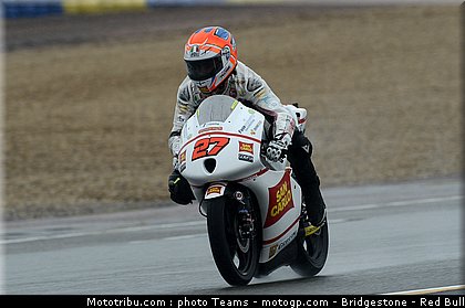 moto3_antonelli_0019_france_le_mans_2012.jpg