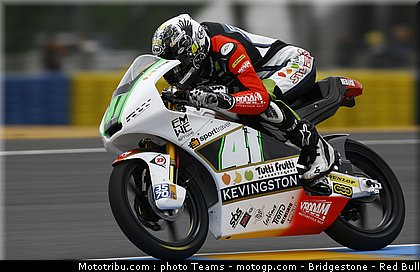 moto3_binder_0001_france_le_mans_2012.jpg