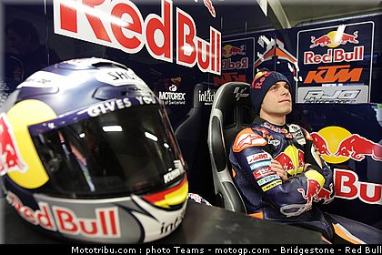 moto3_cortese_0001_france_le_mans_2012.jpg