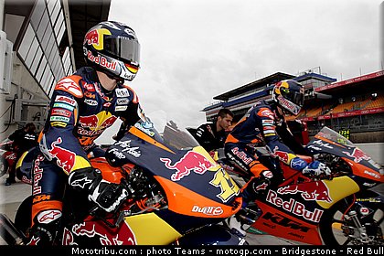 moto3_cortese_0002_france_le_mans_2012.jpg