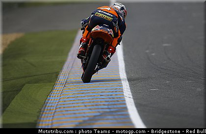 moto3_cortese_0003_france_le_mans_2012.jpg