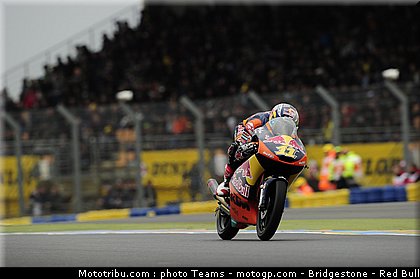 moto3_cortese_0004_france_le_mans_2012.jpg