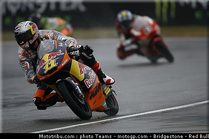 moto3_cortese_0005_france_le_mans_2012.jpg
