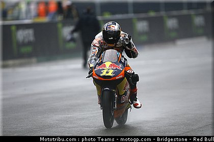 moto3_cortese_0006_france_le_mans_2012.jpg