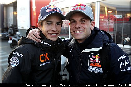 moto3_cortese_0007_france_le_mans_2012.jpg
