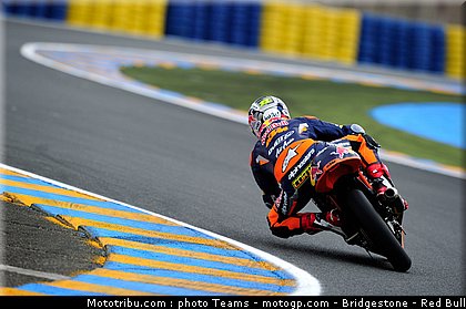 moto3_cortese_0008_france_le_mans_2012.jpg