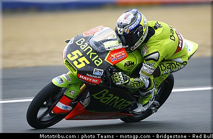 moto3_faubel_0001_france_le_mans_2012.jpg