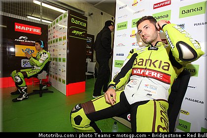 moto3_faubel_0002_france_le_mans_2012.jpg