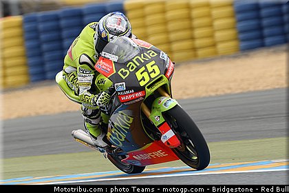 moto3_faubel_0003_france_le_mans_2012.jpg