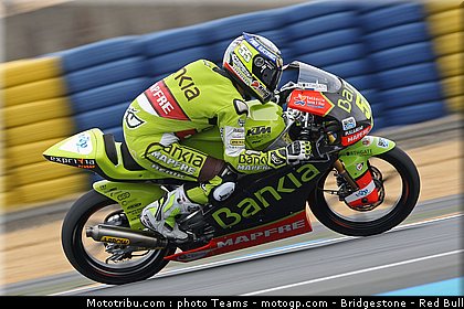 moto3_faubel_0004_france_le_mans_2012.jpg