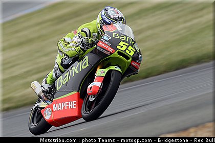 moto3_faubel_0005_france_le_mans_2012.jpg