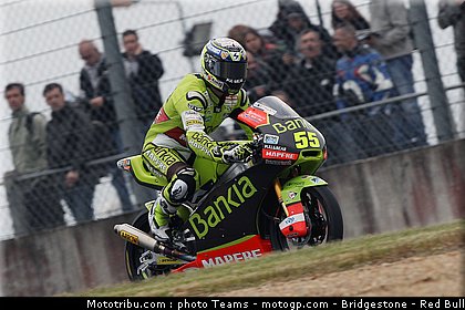 moto3_faubel_0006_france_le_mans_2012.jpg