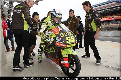 moto3_faubel_0007_france_le_mans_2012.jpg