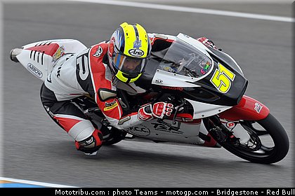 moto3_fuji_0001_france_le_mans_2012.jpg
